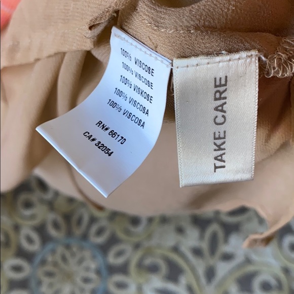 Top - Picture 5 of 5